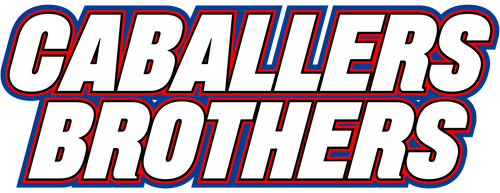 CABALLERS BROTHERS